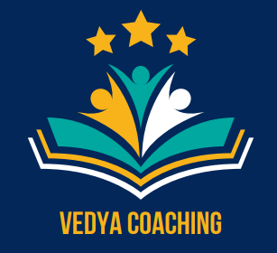 Vedya Coaching